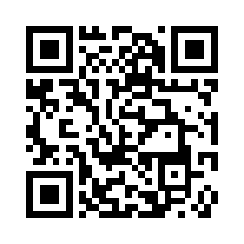 QR Code for 3KgtAD1CByEAc5gPsJ3EU9UqdfMaUM4yKo