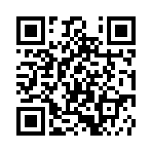 QR Code for 3KgtEtdAnDYuh3AbXxyafWRNyFKp6gvAo7