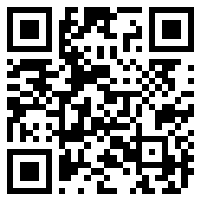 QR Code for 3KgtRvhtrKR133UBbm4dHrmAdH3heR4ycF