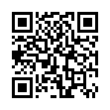 QR Code for 3KgtSnZJtpsEnPDdQj75Xfd8GnsFDVsPBc