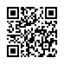 QR Code for 3KgtbGgaX2ngstNpvyv7LwpHSweVeqGbpM