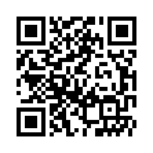 QR Code for 3KgtvY9rmpHHsq7zwFyoibLfxK3JS7QLwc