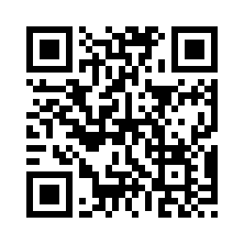 QR Code for 3KgtyEwUQdr49HBBddGDyeNB4PShSkECN3