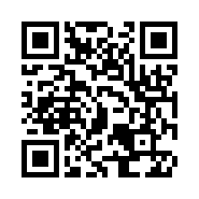 QR Code for 3Kgu226pX1GT95FeQ7bTZpsDdUEntimrkU
