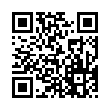 QR Code for 3Kgu4nAzRncdxCwmrDKBxVqAFoK1uLER1e
