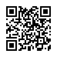 QR Code for 3Kgu7pVLx6AxgyZ3d6kF4PM8m8FDPMD4Au