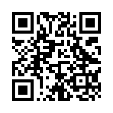 QR Code for 3Kgu9srHfNuh3atW225GVaj8AS3rx3d34q
