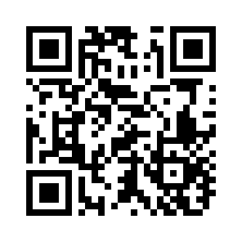 QR Code for 3KguAvob1xUJDPg2hoPHeZuEPm1aZZUvVs
