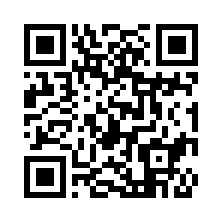 QR Code for 3KguM6oSSwRoo7wQhtRmdqttgF38fUBsno