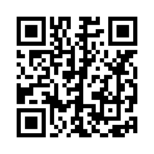 QR Code for 3Kgua7H61ePF5C5p6HPpFkSFapZJ8S43fa