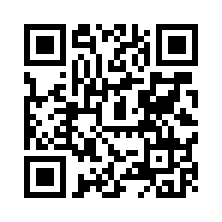QR Code for 3KgubczZ4e9BQx6CCEyfcch1oqMLMBYikk