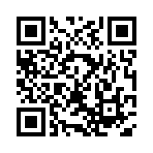 QR Code for 3KgucZMQYCBbcSUDnq199RPvL2VHVwx85F