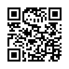 QR Code for 3Kgue33N1DmLXM8WGDjqA2nxWH8pf77z2w