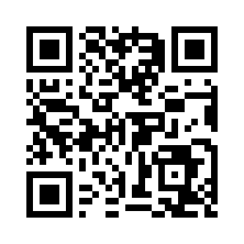 QR Code for 3KgugjSAtinpjSWxQX4R92UUwW4ruUc8bR