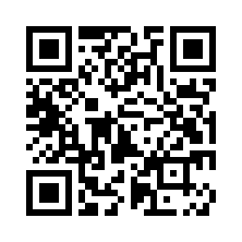 QR Code for 3KgupXjQN7v2Usm7SWqQXmfQQD4D3fXwoj