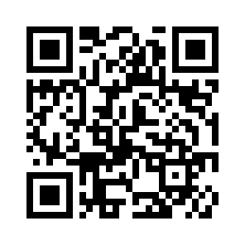 QR Code for 3KguqpkPNaSNcoPAkZXPP9sctggBPRGcdX