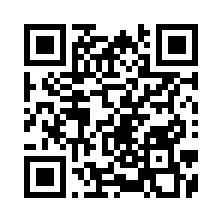 QR Code for 3KgutGvaehGLD71bT5vEfrTDNoioUJbHsV
