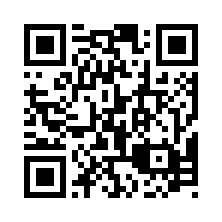 QR Code for 3KguzntDzWqWoeLzDUD6DWfHGC41kW8Fhc