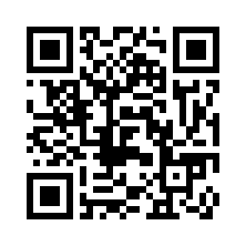 QR Code for 3Kgv4hiCDzq4zLAsZiFUzU9GT4eqyet7Me