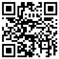 QR Code for 3Kgv8RjPDGd2sa4UJkLfrGtdRecetDwuJW