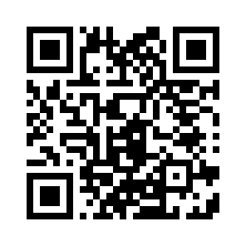 QR Code for 3KgvXJW8AwVyQmn78KbSDUBodtywk69phF