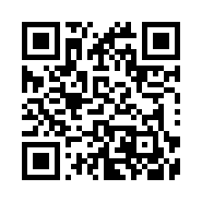 QR Code for 3KgvXiTefQGi2ogXnv6QFGY2sF3GJ8mYF5