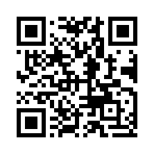 QR Code for 3KgvZjGEUtZww5FG4Mi9MgzVC2w1QB1U5w