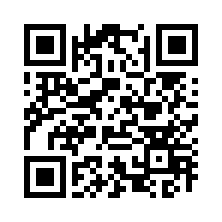 QR Code for 3KgvtfstGmH9GhbD7CemMt2W6n6pHDt3zz