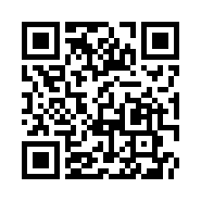 QR Code for 3KgvyQWdy3n3SnP2aeaeAfbeqHSSxQqmDB