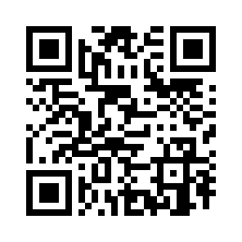 QR Code for 3Kgw3ErhESh3c7pCvHD1zfppDL7MHqFG2V