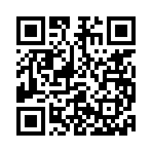 QR Code for 3KgwPXLwY3VToy5BVGFvG2TcYAvXS1qFTP