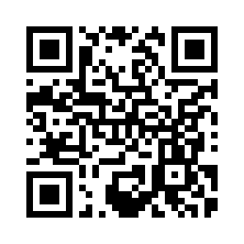 QR Code for 3KgwQSePoPKUKTKSm7JuDPFoAcXLX6FLsc