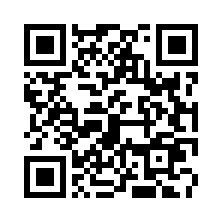 QR Code for 3KgwVxMm951JMsoAtUmzxGugJADcpdABxB
