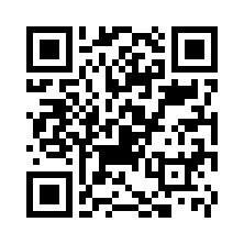 QR Code for 3KgwrjdZfRCfmK4a7j67KX5AdfVFGEDn8V