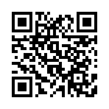 QR Code for 3KgwtExHJ6GnAttFTEcBAWp63GRLXfGXJm