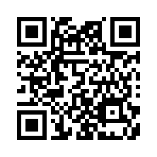 QR Code for 3KgwwGTEUi35ddT71eWsoK2o7AFaNztYe6