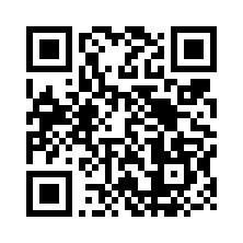 QR Code for 3KgwyMaxC6zwu9evWnwffcrpJFEynzFWWV