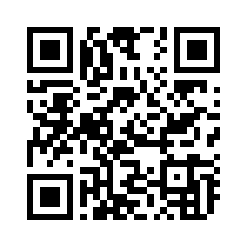 QR Code for 3Kgx4PrUwrmcsJDdbAt223MUxFmFay1rpi