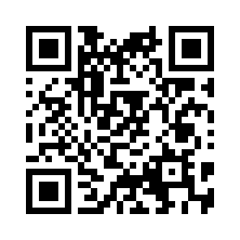 QR Code for 3KgxDfxk3mXDYYHaHp8d4oRDTd6Gb6YCTP