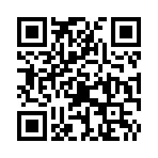 QR Code for 3KgxKZQWr6EMTTyS3tfHXAwcTXEvKLSw8o