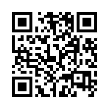 QR Code for 3KgxTH9NYfvJjLBaFCHpj7daExFsT7q4V8