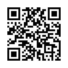 QR Code for 3KgxtAztCvUTbCJtLTUZaGXntTx4tvafBB