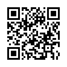 QR Code for 3Kgy1hcLt4G57bSpsoEACoYoBMA8PY6AdE