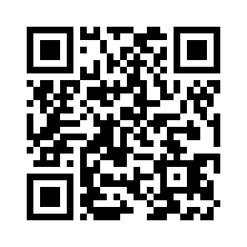 QR Code for 3Kgy1te1H76w6zZXuPsZBTCFBLQAFaStPa