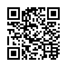 QR Code for 3Kgy3c33sFLy29YAzKMFnahgeGNKQbL3do