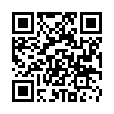QR Code for 3Kgy4cTQbYW1yDSnjoBdgHmidnvsDvkApT