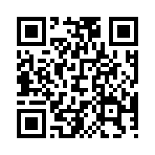 QR Code for 3Kgy5tt2pwRoUyG2jdAudLGcaC7RuU5ax2