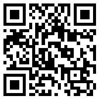 QR Code for 3KgyAcL3AVrsmLjV7TkfTvokmfeGC36jsT
