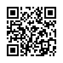 QR Code for 3KgyAwSJ7nLNtweYaPoSbxEtbCFYGEQkHd