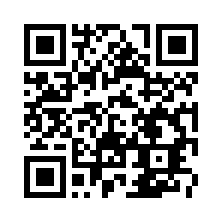 QR Code for 3KgyBze8ev5XafYKy5FTWVbsppasMBkKQP